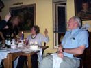 jo weir and guest 02.jpg